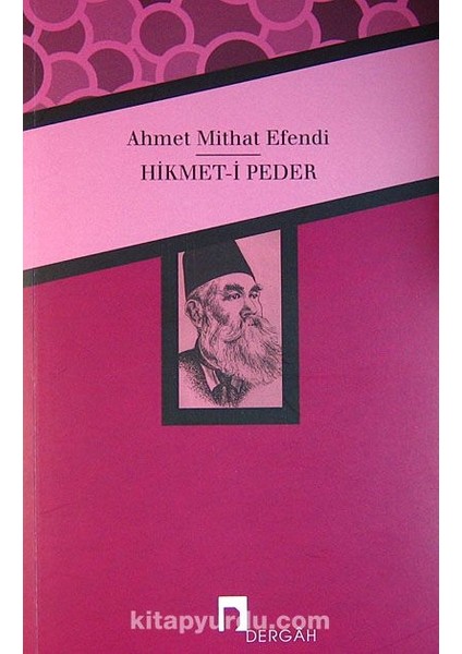 Hikmet-I Peder