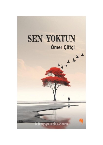 Sen Yoktun