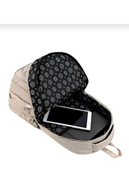 Lüx Krinkıl Kumaş Lise ve Ortaokul Sırt Çantası Maymun Anahtarlık modelleri