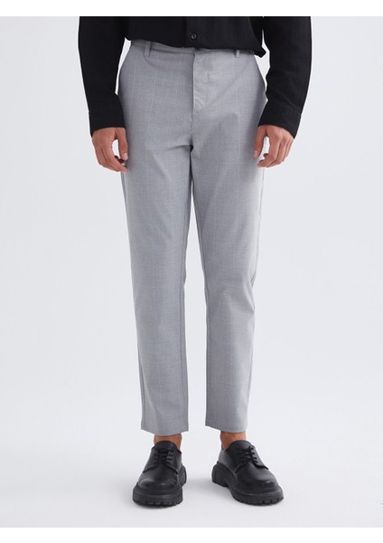 Yeni Sezon Slim Fit Erkek Pantolon fiyatları