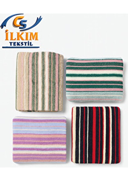 Retro Plaid Akrilik Tv Battaniye indirimleri