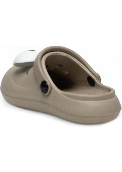 Patik 101/404 Çocuk Rahat Taşlı Terlik fiyatları