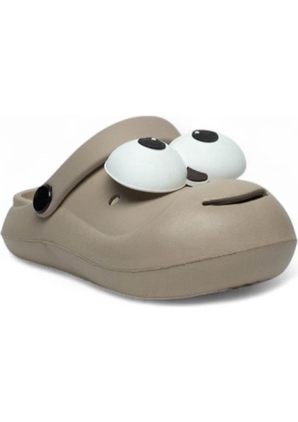 Patik 101/404 Çocuk Rahat Taşlı Terlik modelleri