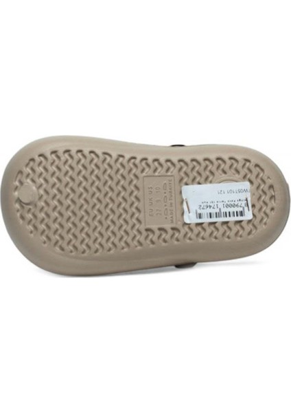 Patik 101/404 Çocuk Rahat Taşlı Terlik fırsatları