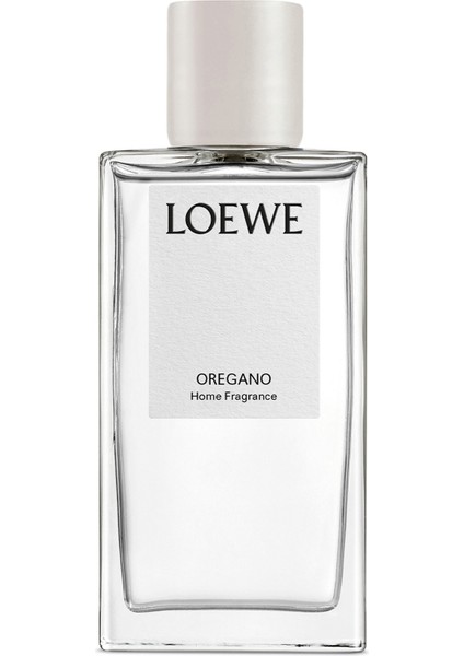 Orengano Home Fragrance 150 ml