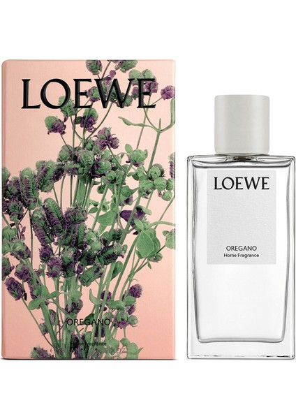 Orengano Home Fragrance 150 ml fiyatları