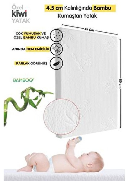 Neonest Anne Yanı Cibinlikli ve Tenteli, Sallanır. Keten , Portatif Sepet Beşik fiyatları