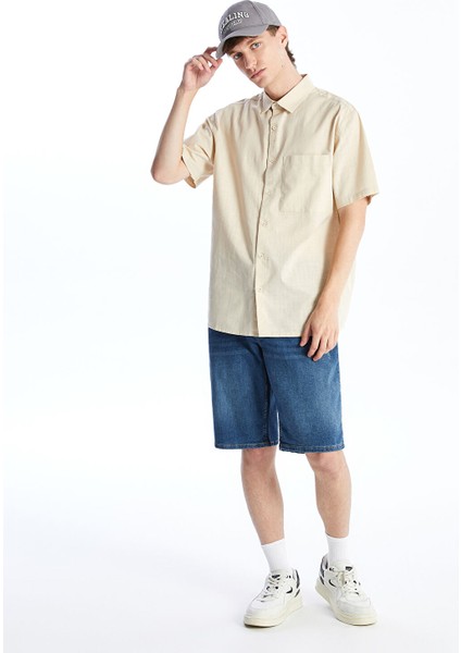 Yeni Sezon Yazı Nakışlı Erkek Kep Şapka fiyatları