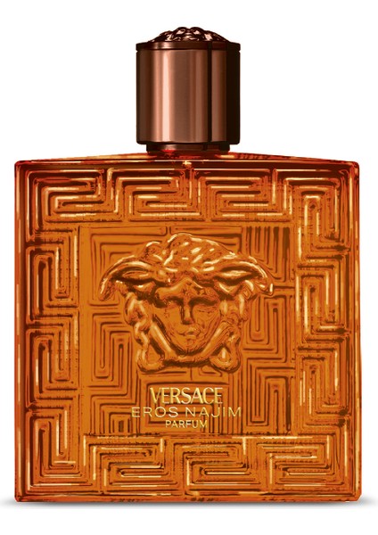 Eros Najim Parfum 100 ml Erkek Parfüm