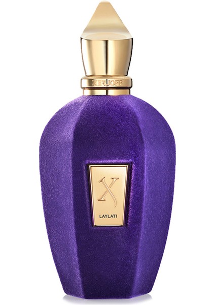 Laylati Edp 100 ml Unisex Parfüm