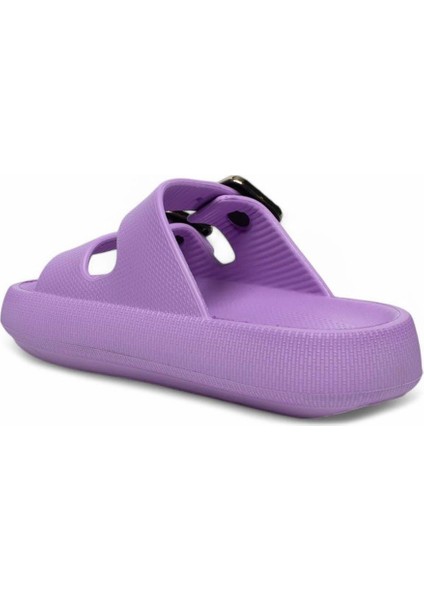 Garson 472 Terlik modelleri