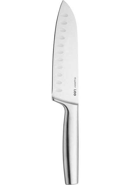 Leo Santoku Bıçağı