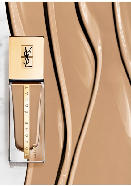 Le Teınt Touche Eclat Foundatıon B60 fiyatları