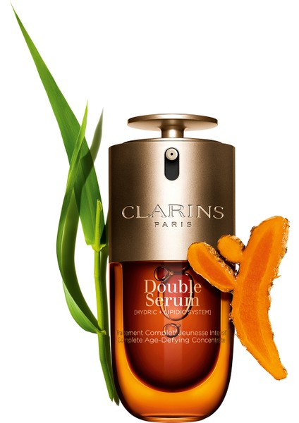 Double Yaşlanma Karşıtı Serum 9 30 ml fiyatları