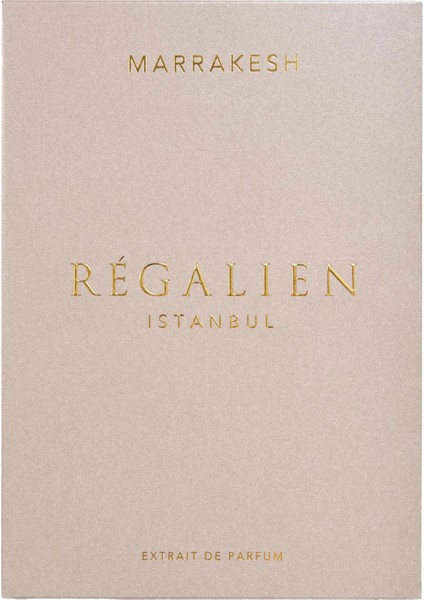 Marrakesh Unisex Extrait De Parfum 80 ml fiyatları