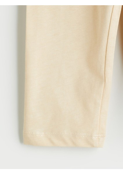 Yeni Sezon Beli Lastikli Erkek Çocuk Pijama Alt fiyatları