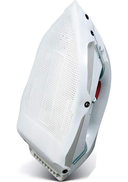 Magical Parlatmaz Ütü Taban Altlığı modelleri