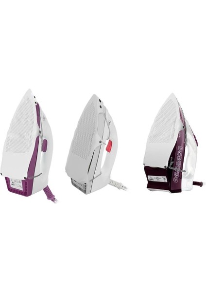 Magical Parlatmaz Ütü Taban Altlığı indirimleri