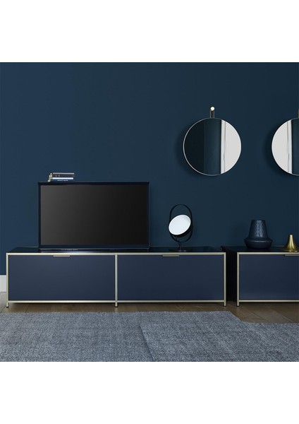 Sperl Deri Kayış Detaylı Ayna modelleri