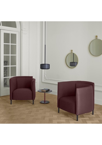 Sperl Deri Kayış Detaylı Ayna fırsatları