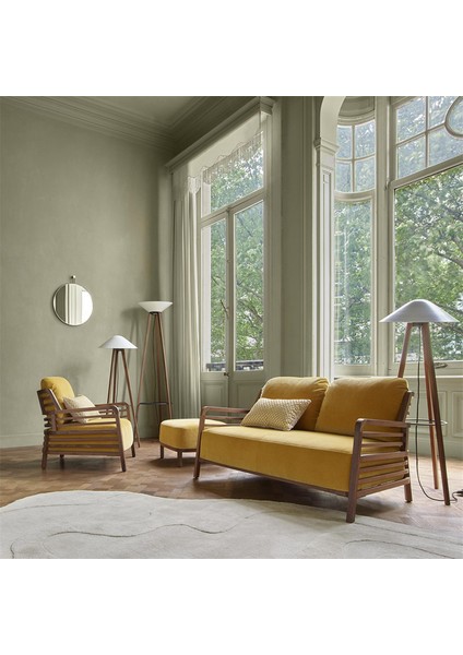 Sperl Deri Kayış Detaylı Ayna indirimleri