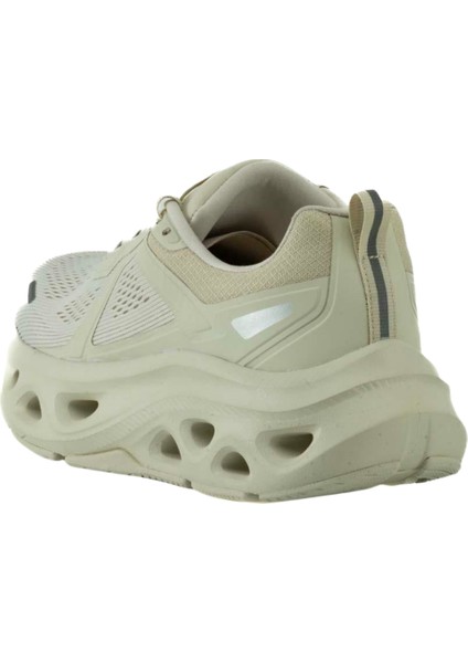 Kadın Comfort Spor Ayakkabı Krem indirimleri