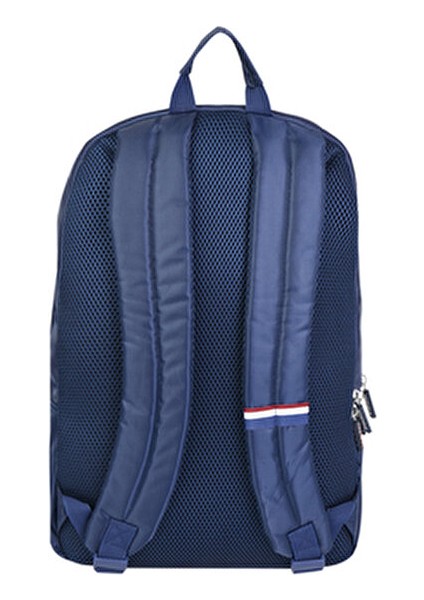 Us Polo Assn 24378'2 Li Kalemlikli Okul Sırt Çantası Öğrenci Günlük Lacivert modelleri