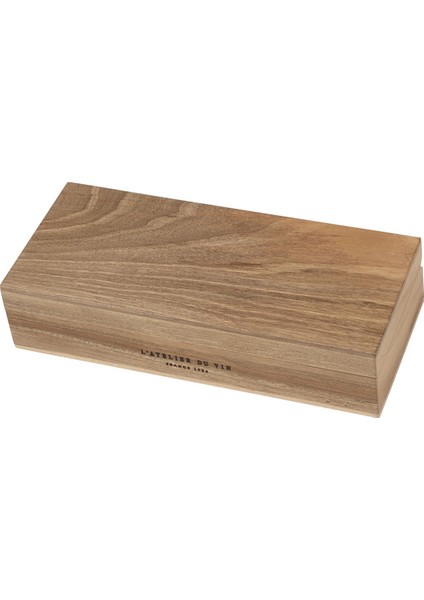 Mini Collector Tirbuşon Seti fırsatları