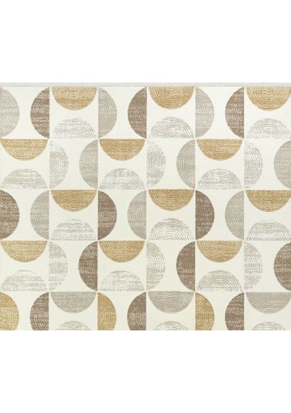 Touch 73662 061 Serisi Salon Oturma Yatak Odası Halısı fiyatları