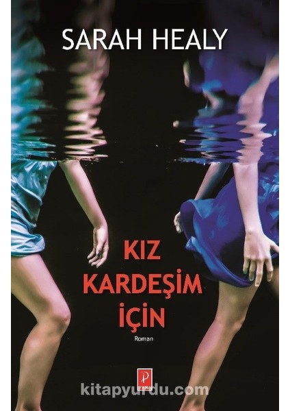 Kız Kardeşim Için