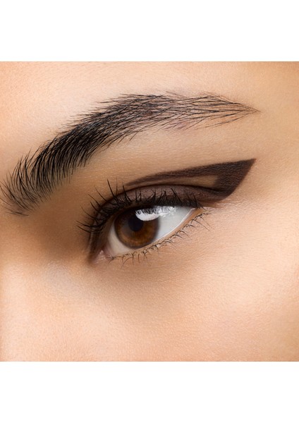 Crushliner Eyeliner 2 modelleri