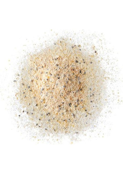 Purity Detox Scrub Multi-Layer Detoxification System With Salisilik Asit Peeling 90 gr fiyatları