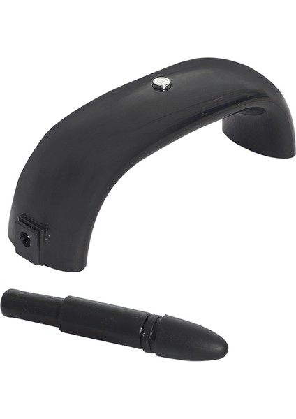 5 Volt 9 Watt 3 Ledli Backlight Uv Yapıştırıcı