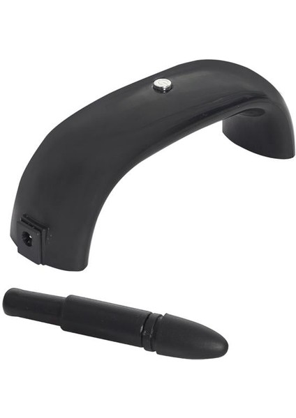 5 Volt 9 Watt 3 Ledli Backlight Uv Yapıştırıcı modelleri