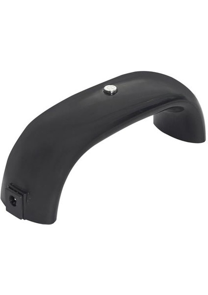 5 Volt 9 Watt 3 Ledli Backlight Uv Yapıştırıcı fırsatları