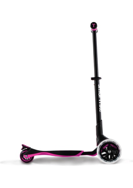 Xtend 3 Aşamalı Büyüyebilen Çocuk Scooter