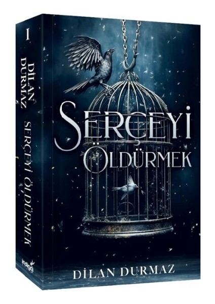 Serçeyi Öldürmek