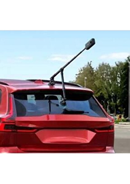 X4 Araba Kiti 1 fiyatları