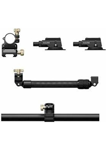 X4 Araba Kiti 1 modelleri