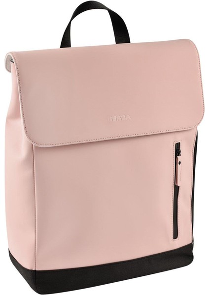 Oslo Vintage Rose Anne Bebek Bakım Çantası