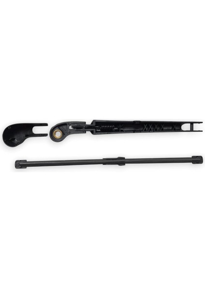 Kia Ceed Sportswagon Sw 2019-2024 Arka Cam Silecek Kolu Takımı Seti fırsatları