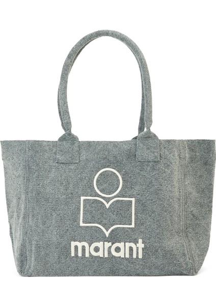 Kadın Alışveriş Çantası