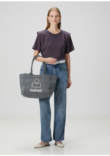 Kadın Alışveriş Çantası fiyatları