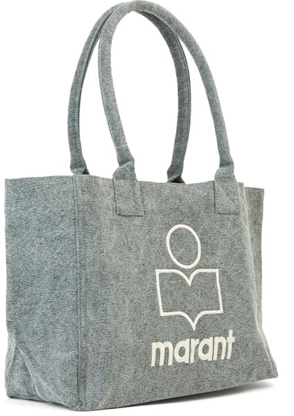 Kadın Alışveriş Çantası modelleri