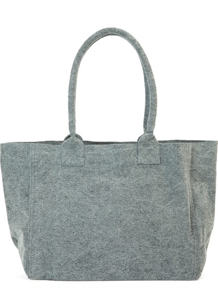 Kadın Alışveriş Çantası fırsatları