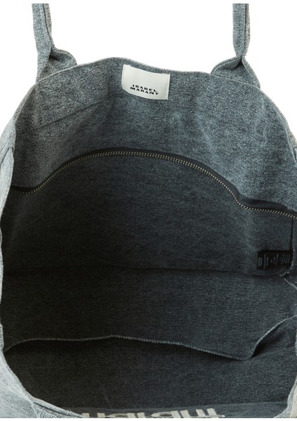 Kadın Alışveriş Çantası indirimleri