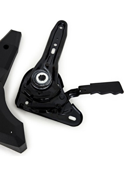 Ofis ve Oyuncu Koltuk Yan Mekanizma ve Kapak Seti fiyatları