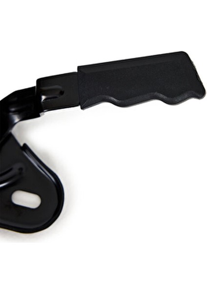 Ofis ve Oyuncu Koltuk Yan Mekanizma ve Kapak Seti fırsatları