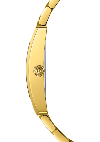 JPQLS652374 Altın Kadın Kol Saati fiyatları