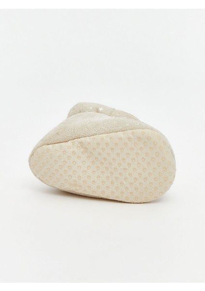 Yeni Sezon Pelüş Kız Bebek Ev Botu Panduf fırsatları